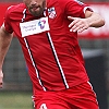 14.9.2013   FC Rot-Weiss Erfurt - SV Elversberg  2-0_65